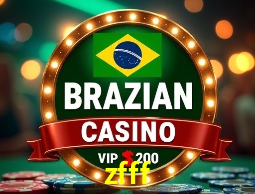 Canal oficial no Telegram da zfff