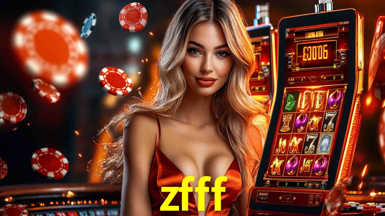 zfff,zfff.com