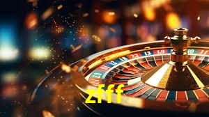 Ofertas Exclusivas zfff