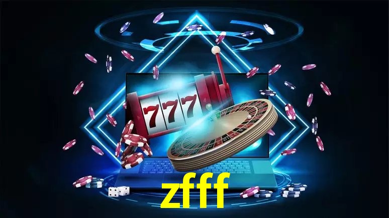 Jogos de Slot zfff