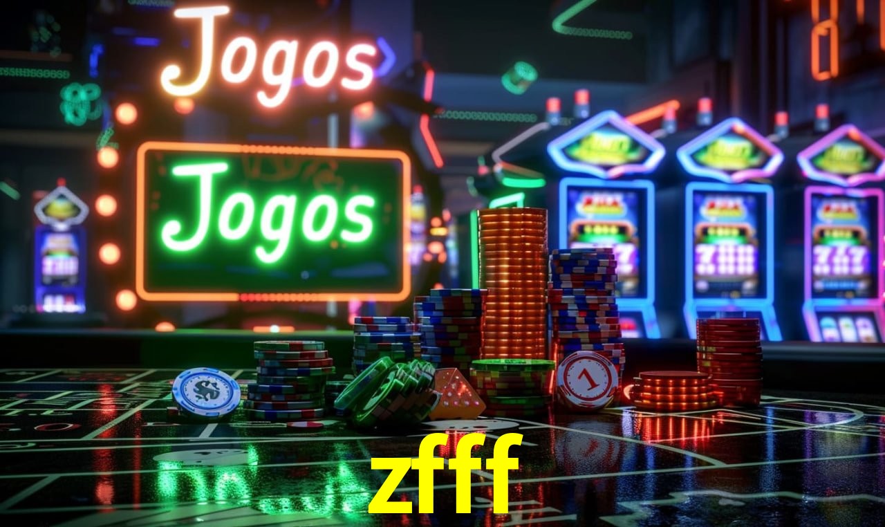 zfff