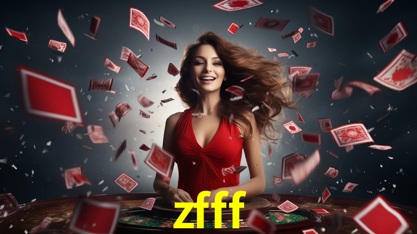 VIP Casino zfff