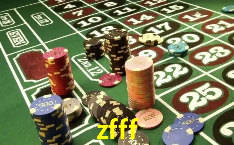 Experiência VIP zfff
