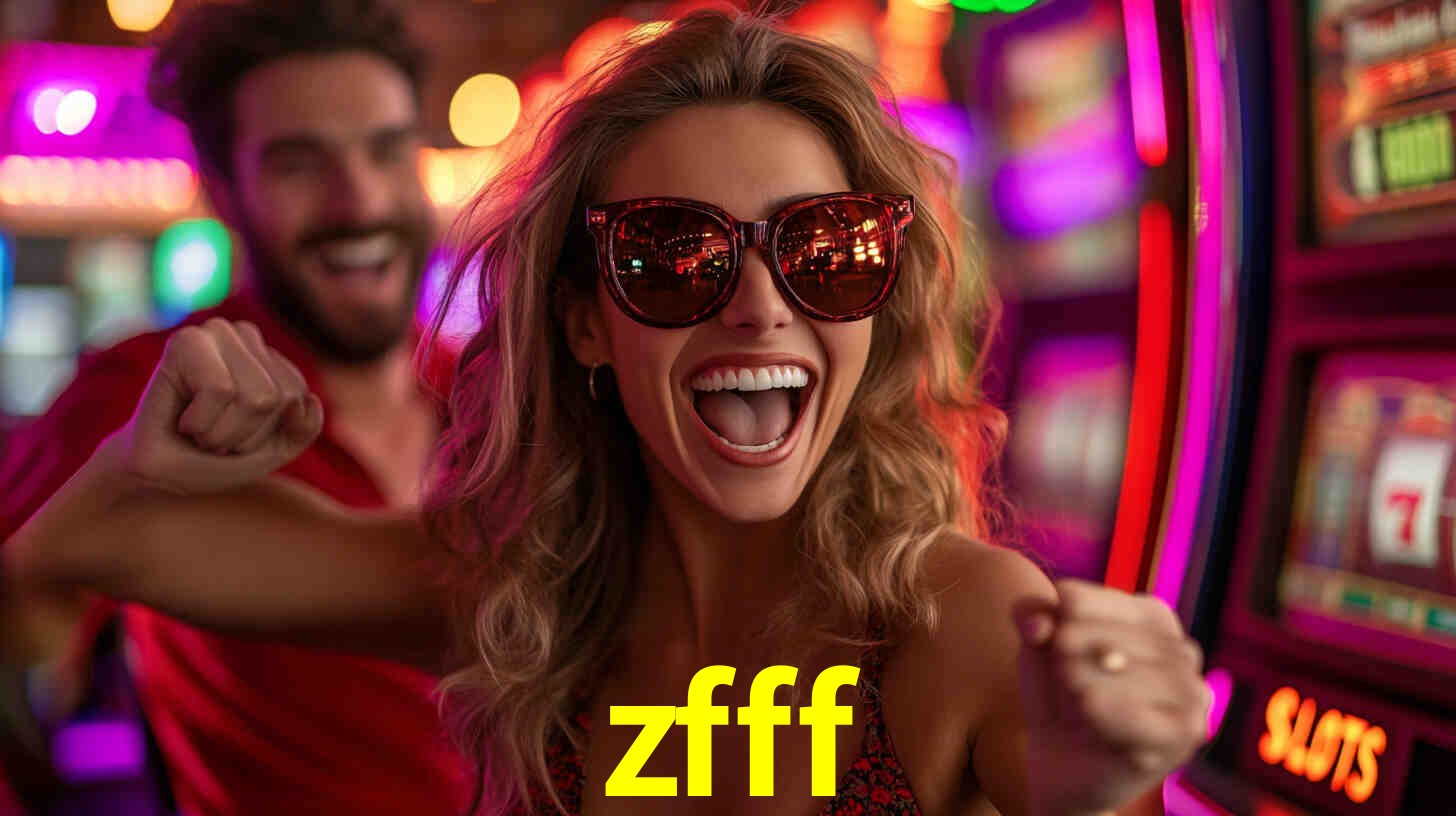 Apostas Esportivas na zfff: Um Guia Completo