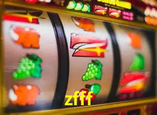 A Experiência Imersiva dos Cassinos Ao Vivo no zfff