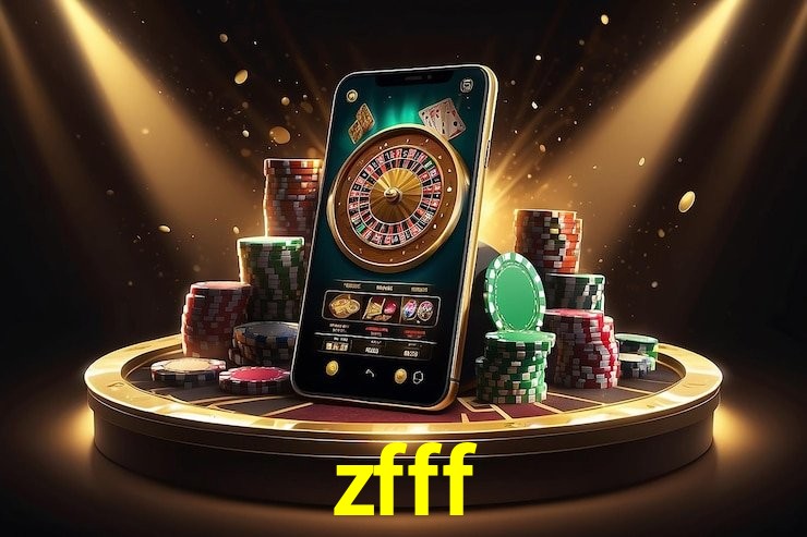 Login Seguro zfff