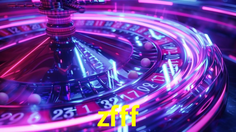 A Experiência Imersiva dos Cassinos Ao Vivo no zfff