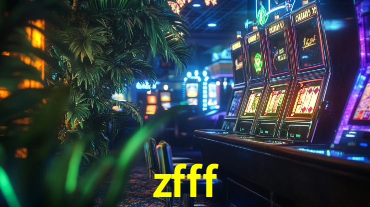 Blackjack Table zfff