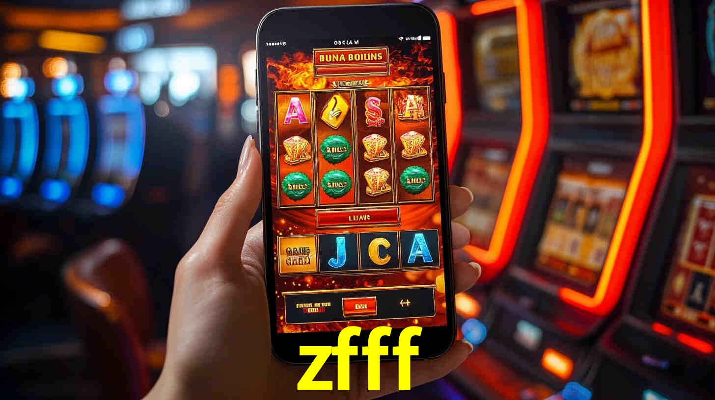 zfff.com