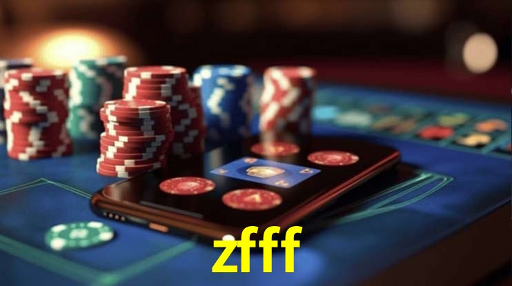 Recursos de Bônus zfff