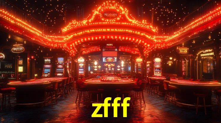 Ofertas Imperdíveis na zfff: Promoções e Bônus Que Valem a Pena