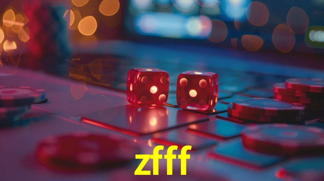 Secure Login zfff