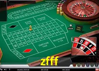 Cassino ao vivo com dealers reais na zfff