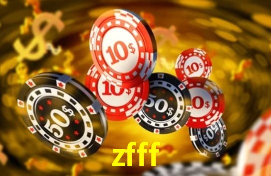 Casino VIP zfff