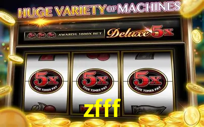 A Popularidade dos Caça-Níqueis no zfff
