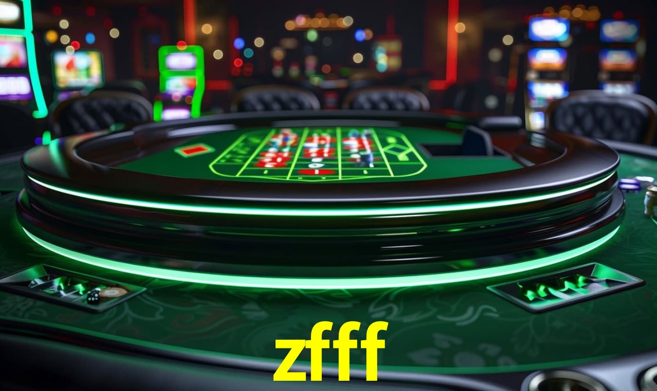 Exclusive Offers zfff