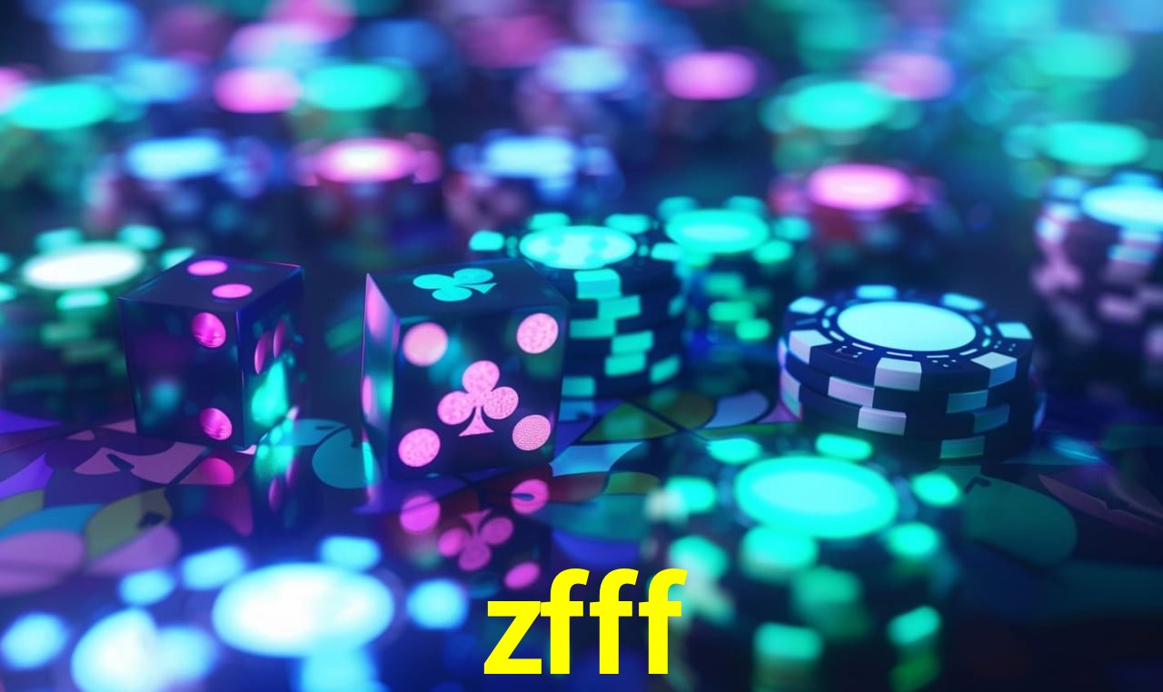 Programa VIP zfff