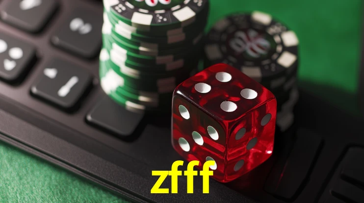 Account Benefits zfff