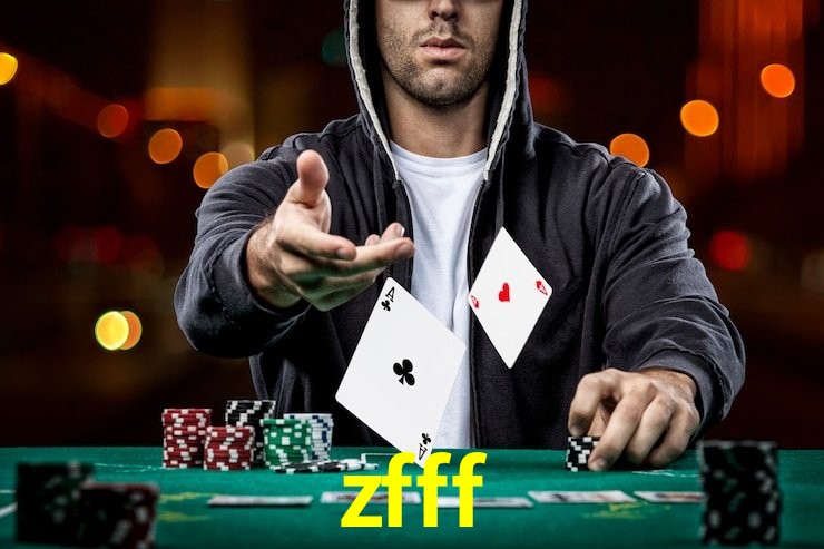 zfff,zfff.com