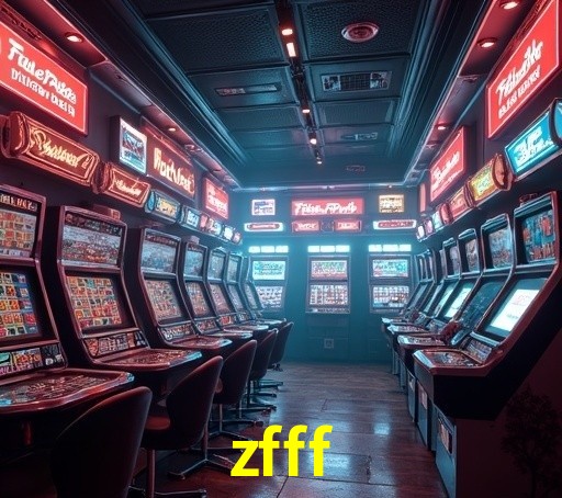 Jogos populares e pagamentos rápidos na zfff