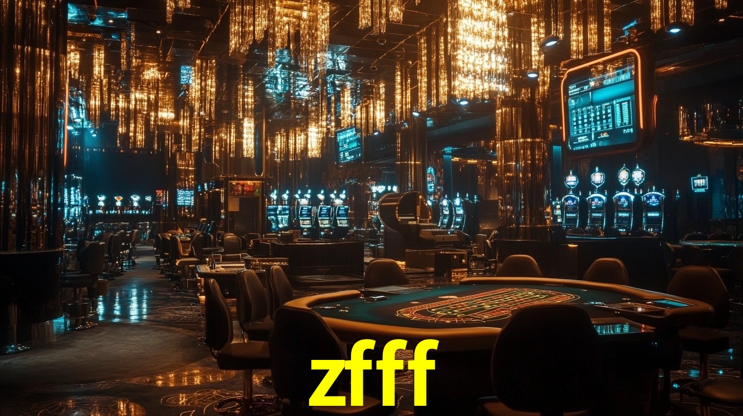 zfff,zfff.com