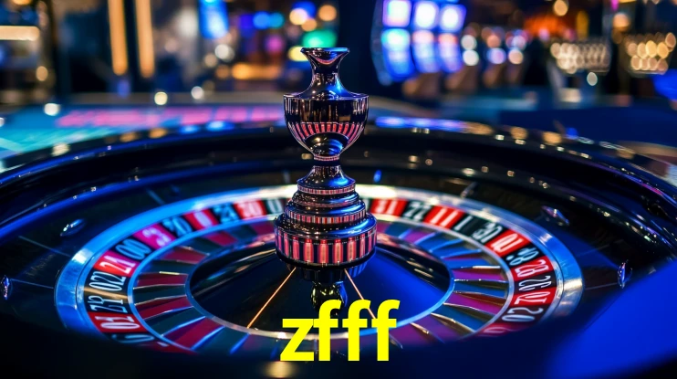zfff bet