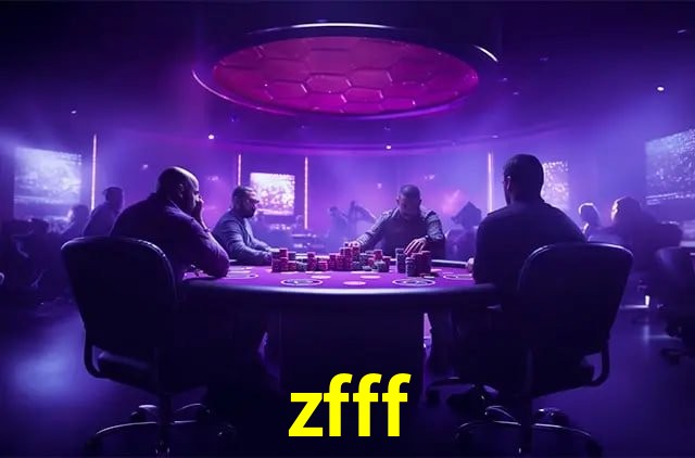 Estatísticas Esportivas zfff
