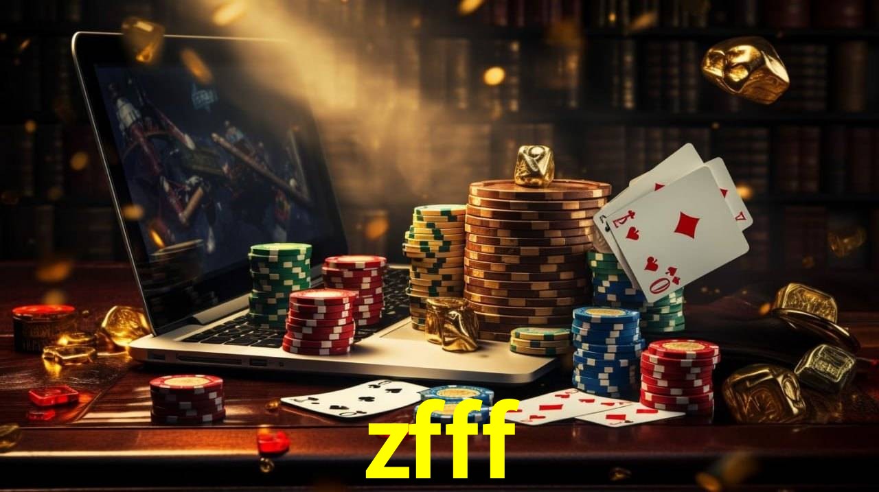 Torneios zfff