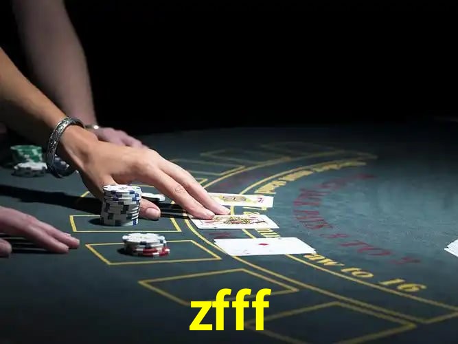 Promoções Sazonais zfff