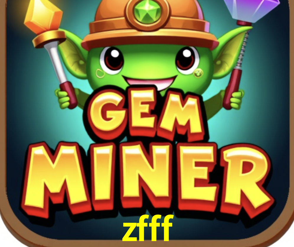 API Integration zfff