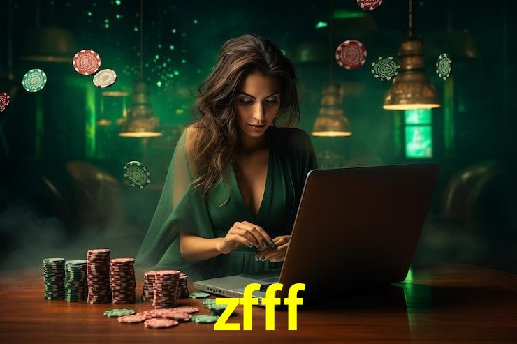 Escolher plataforma para baixar zfff