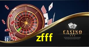 Jogo Aviator zfff