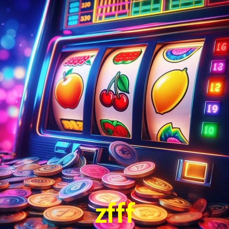 Estratégias Crash Games zfff