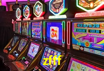 A Emoção da Loteria na zfff: Uma Chance de Mudança de Vida