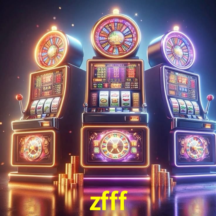 zfff