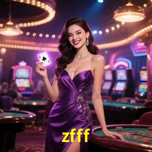 PIX Instantâneo zfff