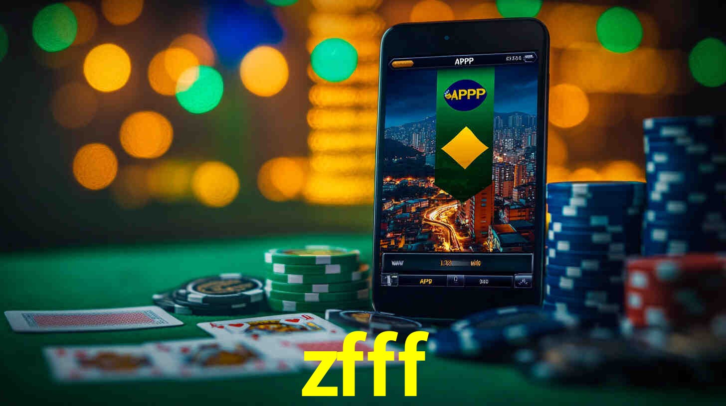 A Popularidade dos Caça-Níqueis no zfff