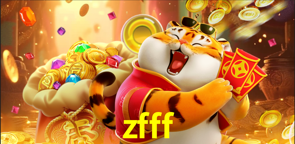 zfff,zfff.com