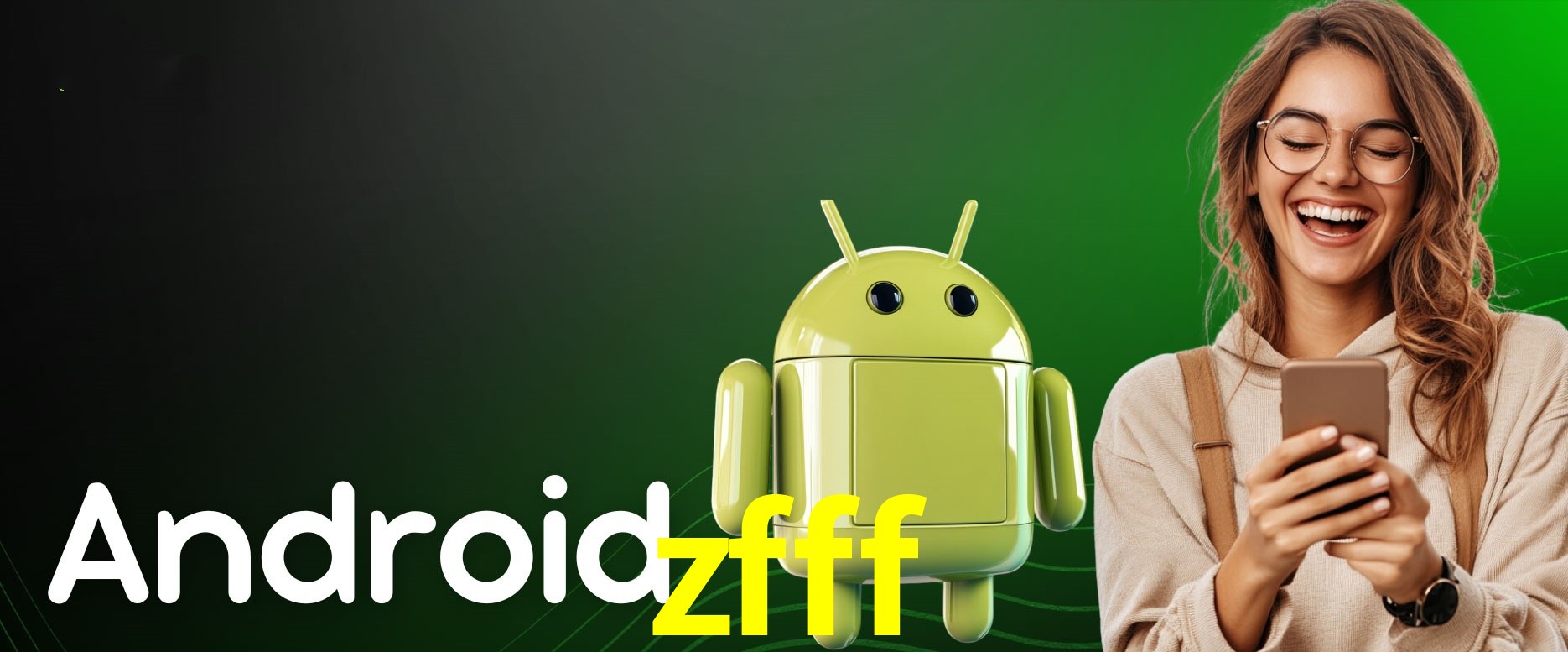Flash Promotion zfff