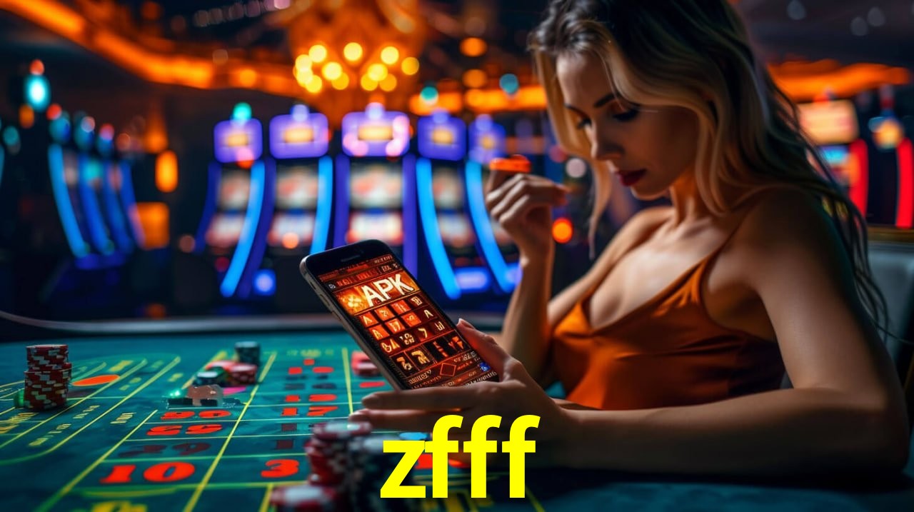 Crash Games Strategies zfff