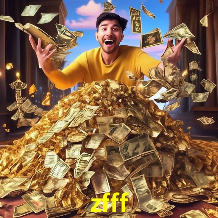 Bônus Diários zfff