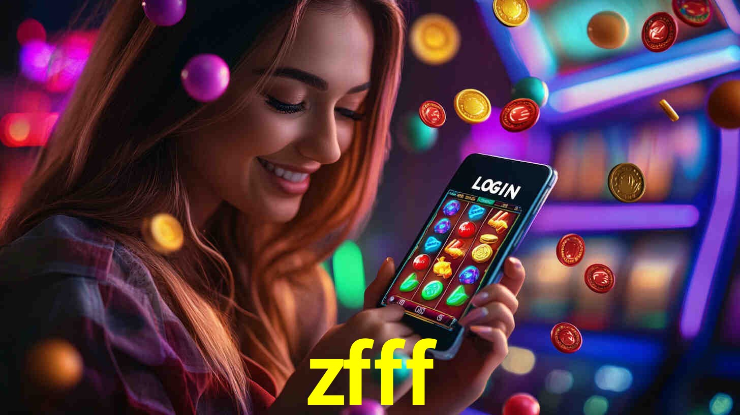 zfff