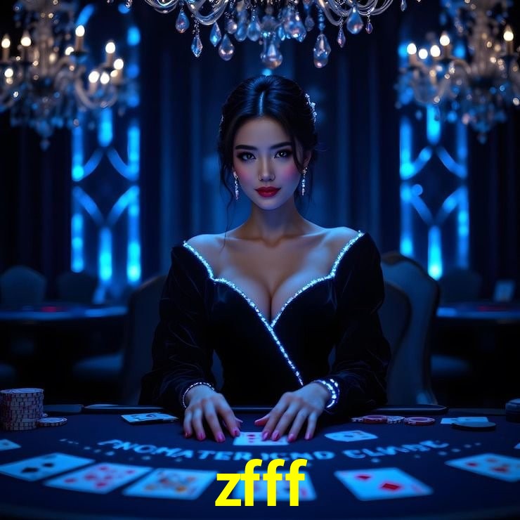 Avaliações dos Jogadores zfff