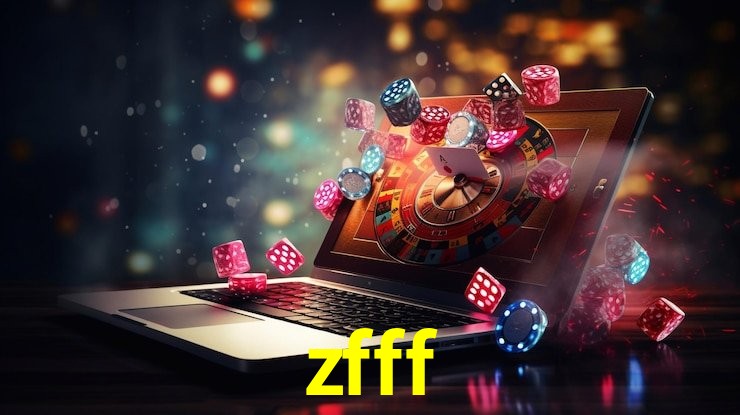 Download para Android e iOS na zfff