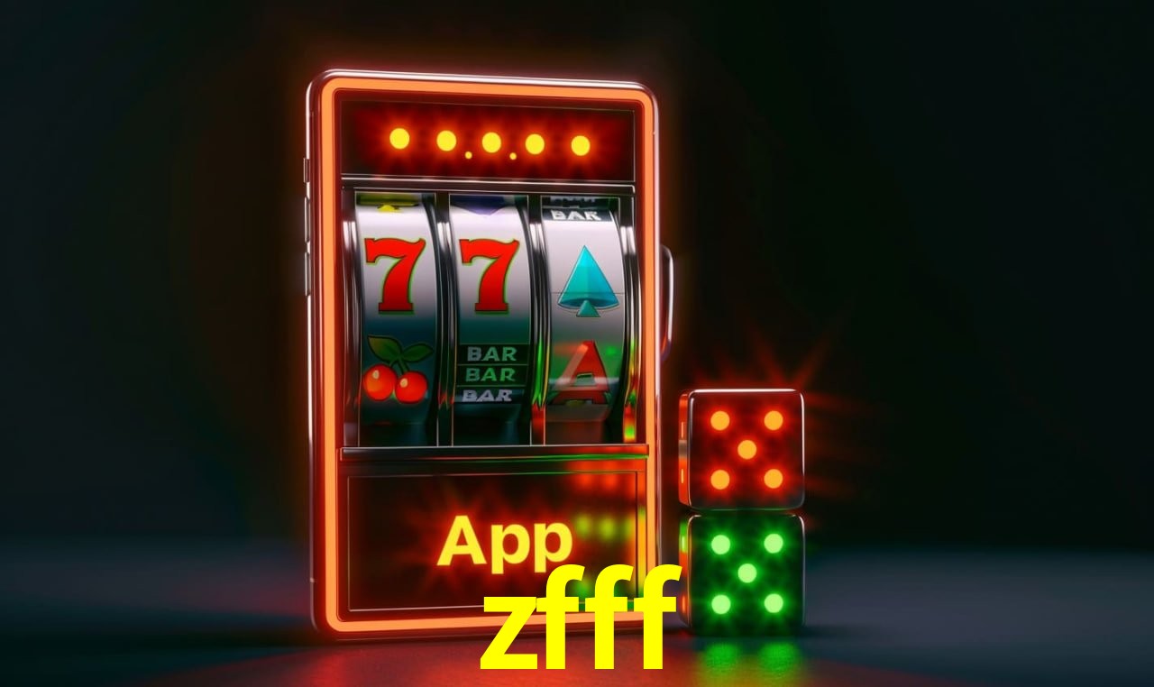 Estatísticas zfff