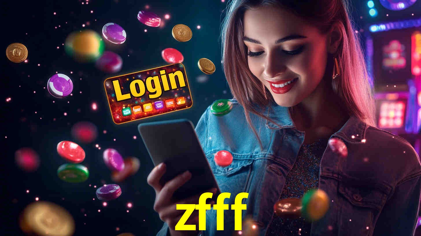 Descubra o Programa VIP da zfff: Vantagens Exclusivas para Jogadores