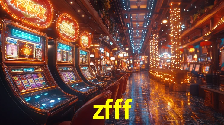 zfff