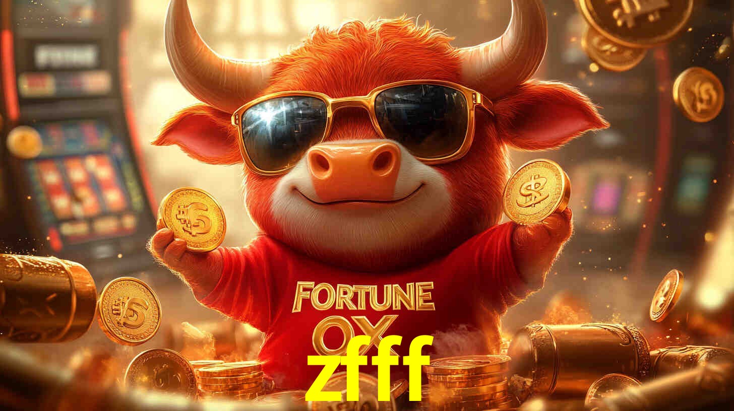 zfff.com
