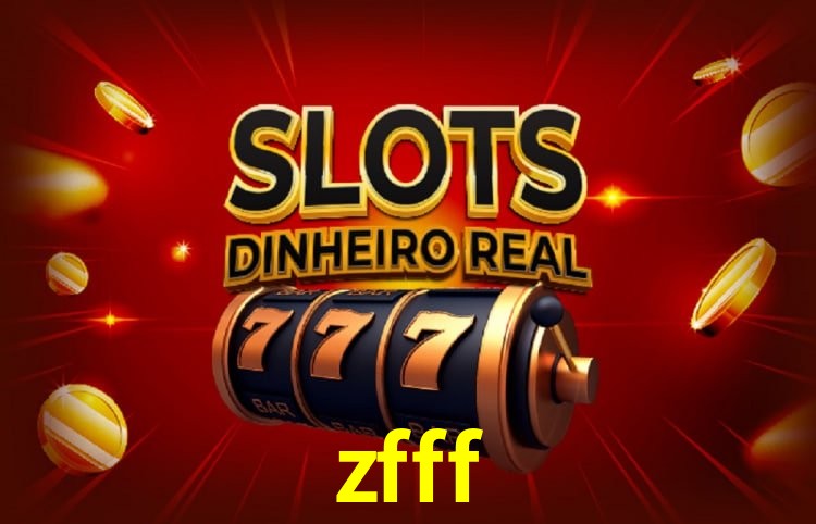 Especiais de Fim de Semana zfff