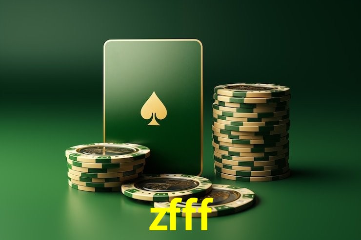 Football Betting zfff